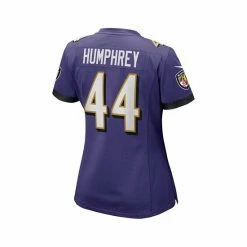 Top 10 🧨 Nike 👩 Women's Marlon Humphrey Purple Baltimore Ravens Game Player Jersey 👍 -Outlet Nike Store unnamed file 1633
