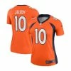 Buy ✔️ Nike 👩 Women's Jerry Jeudy Orange Denver Broncos Legend Jersey 🎉 -Outlet Nike Store unnamed file 1635