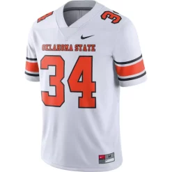 Buy 🛒 Nike 👩 Women's Space Hippie 04 Casual 👟 Sneakers From Finish Line Barely Green, Hemp 🤩