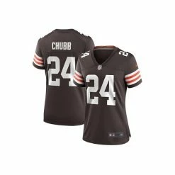 Cheap ๐ Nike ๐ฉ Women's Nick Chubb Brown Cleveland Browns Game Jersey ๐ 8 Cheap ๐ Nike ๐ฉ Women's Nick Chubb Brown Cleveland Browns Game Jersey ๐ -Outlet Nike Store unnamed file 1652