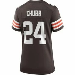 Cheap ๐ Nike ๐ฉ Women's Nick Chubb Brown Cleveland Browns Game Jersey ๐ 10 Cheap ๐ Nike ๐ฉ Women's Nick Chubb Brown Cleveland Browns Game Jersey ๐ -Outlet Nike Store unnamed file 1654