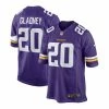 Buy 👍 Nike Men's Jeff Gladney Purple Minnesota Vikings Game Jersey ✔️ -Outlet Nike Store unnamed file 1658