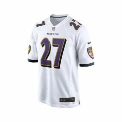 Cheap ๐ Nike Men's J.K. Dobbins White Baltimore Ravens Game Jersey ๐ 9 Cheap ๐ Nike Men's J.K. Dobbins White Baltimore Ravens Game Jersey ๐ -Outlet Nike Store unnamed file 1663