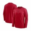 Hot Sale 😍 Nike Men's Red Tampa Bay Buccaneers Sideline Team Performance Pullover Sweatshirt 🤩 2 Hot Sale 😍 Nike Men's Red Tampa Bay Buccaneers Sideline Team Performance Pullover Sweatshirt 🤩 -Outlet Nike Store unnamed file 1665