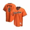 Deals 👍 Nike Men's Cal Ripken Jr. Orange Baltimore Orioles Alternate Cooperstown Collection Player Jersey 🛒 -Outlet Nike Store unnamed file 1676