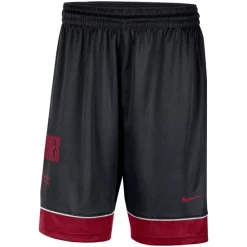 Buy 🛒 Nike 👩 Women's Space Hippie 04 Casual 👟 Sneakers From Finish Line Barely Green, Hemp 🤩 -Outlet Nike Store unnamed file 168