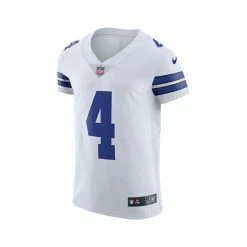 Cheap โจ Nike Men's Dak Prescott White Dallas Cowboys Vapor Elite Player Jersey ๐ฅฐ 8 Cheap โจ Nike Men's Dak Prescott White Dallas Cowboys Vapor Elite Player Jersey ๐ฅฐ -Outlet Nike Store unnamed file 1684