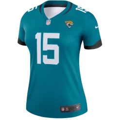 Cheap 🎁 Nike Men's Court Vision Low Next Nature Casual 👟 Sneakers From Finish Line White, Light Blue 🛒