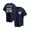 Hot Sale 💯 Nike Men's DJ LeMahieu Navy New York Yankees Alternate Replica Player Jersey ⭐ -Outlet Nike Store unnamed file 1695