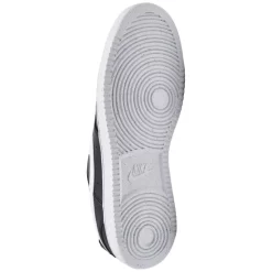 Promo ✔️ Nike Men's Renew Ride 3 Running 👟 Sneakers From Finish Line Flat Pewter, Metallic Pew 💯