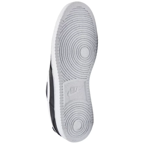 Top 10 ๐งจ Nike Men's Court Vision Low Next Nature Casual ๐ Sneakers From Finish Line Black, White โ๏ธ 9 Top 10 ๐งจ Nike Men's Court Vision Low Next Nature Casual ๐ Sneakers From Finish Line Black, White โ๏ธ - Image 7