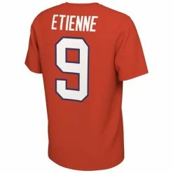 Discount 👍 Nike Men's Travis Etienne Orange Clemson Tigers Alumni Name Number T-shirt 👍 -Outlet Nike Store unnamed file 1701