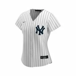 Buy 💯 Nike 👩 Women's Gerrit Cole White New York Yankees Home Replica Player Jersey 🎁 -Outlet Nike Store unnamed file 1704