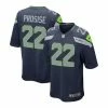 Brand new ⌛ Nike Youth Boys And 👧 Girls C.J. Prosise College Navy Seattle Seahawks Game Jersey 🔔 2 Brand new ⌛ Nike Youth Boys And 👧 Girls C.J. Prosise College Navy Seattle Seahawks Game Jersey 🔔 -Outlet Nike Store unnamed file 1705