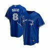 Wholesale 😀 Nike Men's Cavan Biggio Royal Toronto Blue Jays Replica Player Name Jersey ✔️ 2 Wholesale 😀 Nike Men's Cavan Biggio Royal Toronto Blue Jays Replica Player Name Jersey ✔️ -Outlet Nike Store unnamed file 1708