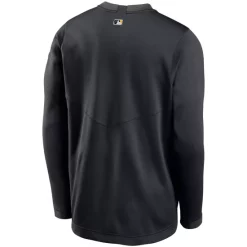 Cheap 🎁 Nike Men's Court Vision Low Next Nature Casual 👟 Sneakers From Finish Line White, Light Blue 🛒 -Outlet Nike Store unnamed file 171