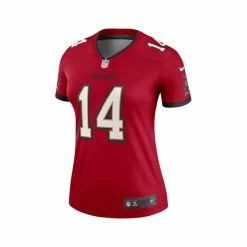 Hot Sale 🌟 Nike 👩 Women's Chris Godwin Red Tampa Bay Buccaneers Legend Jersey 😉 7 Hot Sale 🌟 Nike 👩 Women's Chris Godwin Red Tampa Bay Buccaneers Legend Jersey 😉 -Outlet Nike Store unnamed file 1715
