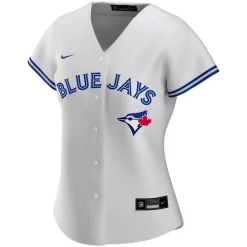 Cheap 🎁 Nike Men's Court Vision Low Next Nature Casual 👟 Sneakers From Finish Line White, Light Blue 🛒 -Outlet Nike Store unnamed file 172