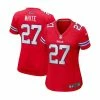New 😉 Nike 👩 Women's Tre'Davious White Red Buffalo Bills Game Jersey 🌟 -Outlet Nike Store unnamed file 1729