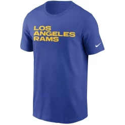 Cheap 🎁 Nike Men's Court Vision Low Next Nature Casual 👟 Sneakers From Finish Line White, Light Blue 🛒 -Outlet Nike Store unnamed file 174