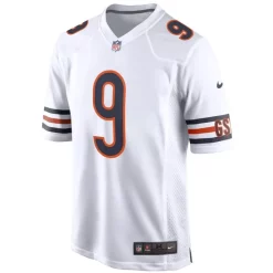 Buy 🎉 Nike 👩 Women's Air Max 90 Casual 👟 Sneakers From Finish Line Black, White ✨