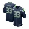 Wholesale 💯 Nike Men's Big And Tall Jamal Adams College Navy Seattle Seahawks Game Team Jersey 🛒 -Outlet Nike Store unnamed file 1752