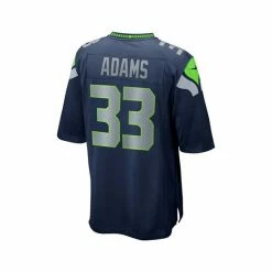 Wholesale 💯 Nike Men's Big And Tall Jamal Adams College Navy Seattle Seahawks Game Team Jersey 🛒 -Outlet Nike Store unnamed file 1754