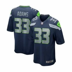 Wholesale 💯 Nike Men's Big And Tall Jamal Adams College Navy Seattle Seahawks Game Team Jersey 🛒 -Outlet Nike Store unnamed file 1755