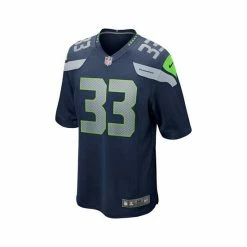 Wholesale 💯 Nike Men's Big And Tall Jamal Adams College Navy Seattle Seahawks Game Team Jersey 🛒 -Outlet Nike Store unnamed file 1756