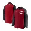 Wholesale ๐คฉ Nike Men's Red, Black Cincinnati Reds Authentic Collection Dugout Full-Zip Jacket ๐ 1 Wholesale ๐คฉ Nike Men's Red, Black Cincinnati Reds Authentic Collection Dugout Full-Zip Jacket ๐ -Outlet Nike Store unnamed file 1761
