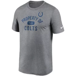 Buy 🎉 Nike 👩 Women's Air Max 90 Casual 👟 Sneakers From Finish Line Black, White ✨ -Outlet Nike Store unnamed file 177