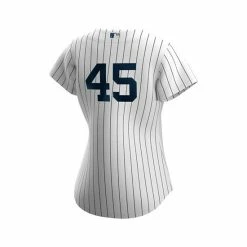 New 🔔 Nike 👩 Women's Gerrit Cole White New York Yankees Home Replica Player Jersey 👍 -Outlet Nike Store unnamed file 1787