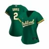 Best reviews of 🔔 Nike 👩 Women's Khris Davis Green Oakland Athletics Alternate Replica Player Jersey 👏 -Outlet Nike Store unnamed file 1788