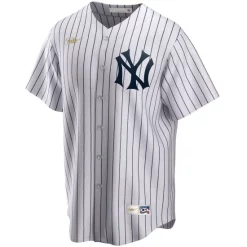 Buy 🎉 Nike 👩 Women's Air Max 90 Casual 👟 Sneakers From Finish Line Black, White ✨ -Outlet Nike Store unnamed file 179