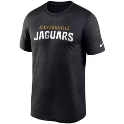 Best Pirce 👍 Nike Big Kids Air Max SYSTM Casual 👟 Sneakers From Finish Line Black, Anthracite 👍