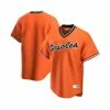 Deals ✨ Nike Men's Orange Baltimore Orioles Alternate Cooperstown Collection Team Jersey 🔔 -Outlet Nike Store unnamed file 1803