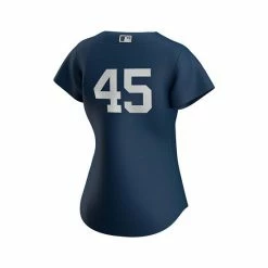 Best Sale ๐ Nike ๐ฉ Women's Gerrit Cole Navy New York Yankees Alternate Replica Player Jersey โ 8 Best Sale ๐ Nike ๐ฉ Women's Gerrit Cole Navy New York Yankees Alternate Replica Player Jersey โ -Outlet Nike Store unnamed file 1812