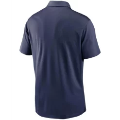 Best Pirce 👍 Nike Big Kids Air Max SYSTM Casual 👟 Sneakers From Finish Line Black, Anthracite 👍 -Outlet Nike Store unnamed file 184