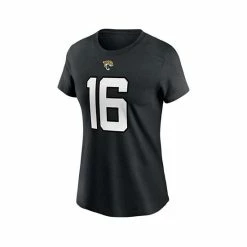 Best Sale ๐ Nike ๐ฉ Women's Trevor Lawrence Black Jacksonville Jaguars 2021 NFL Draft First Round Pick Player Name Number T-shirt โ๏ธ 8 Best Sale ๐ Nike ๐ฉ Women's Trevor Lawrence Black Jacksonville Jaguars 2021 NFL Draft First Round Pick Player Name Number T-shirt โ๏ธ -Outlet Nike Store unnamed file 1847