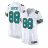 Deals ๐ Nike ๐ฉ Women's Mike Gesicki White Miami Dolphins Alternate Game Jersey ๐ 1 Deals ๐ Nike ๐ฉ Women's Mike Gesicki White Miami Dolphins Alternate Game Jersey ๐ -Outlet Nike Store unnamed file 1848