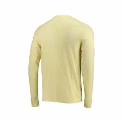 Top 10 🔔 Nike Men's Yellow Club America Voice Long Sleeve T-shirt 👍 7 Top 10 🔔 Nike Men's Yellow Club America Voice Long Sleeve T-shirt 👍 -Outlet Nike Store unnamed file 1868