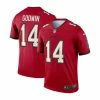 Brand new โญ Nike Men's Chris Godwin Red Tampa Bay Buccaneers Legend Jersey ๐ 1 Brand new โญ Nike Men's Chris Godwin Red Tampa Bay Buccaneers Legend Jersey ๐ -Outlet Nike Store unnamed file 1879