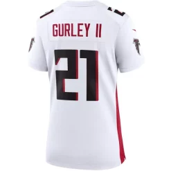 Brand new 👍 Nike 👩 Women's Revolution 6 Next Nature Running 👟 Sneakers From Finish Line Dark Sky Gray, Metallic 🔥