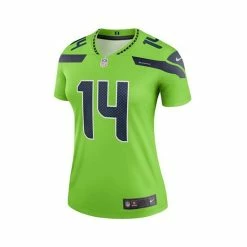 Top 10 โ Nike ๐ฉ Women's DK Metcalf Neon Green Seattle Seahawks Legend Jersey โ 8 Top 10 โ Nike ๐ฉ Women's DK Metcalf Neon Green Seattle Seahawks Legend Jersey โ -Outlet Nike Store unnamed file 1893