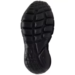 Flash Sale ✔️ Nike Little Kids Flex Runner 2 Slip-On Running 👟 Sneakers From Finish Line Black, Flat Pewter 🎁 -Outlet Nike Store unnamed file 19