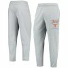 Promo ⭐ Nike Men's Silver Texas Longhorns 2021 Sideline Performance Pants Silver-tone 😉 -Outlet Nike Store unnamed file 1900