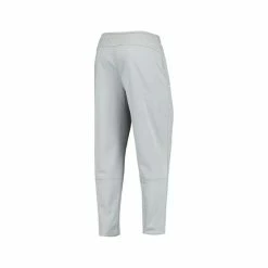 Promo ⭐ Nike Men's Silver Texas Longhorns 2021 Sideline Performance Pants Silver-tone 😉 -Outlet Nike Store unnamed file 1902