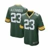 Best deal ๐ Nike Men's Jaire Alexander Green Green Bay Packers Game Team Jersey ๐ 2 Best deal ๐ Nike Men's Jaire Alexander Green Green Bay Packers Game Team Jersey ๐ -Outlet Nike Store unnamed file 1906