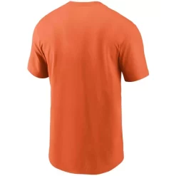 Brand new 👍 Nike 👩 Women's Revolution 6 Next Nature Running 👟 Sneakers From Finish Line Dark Sky Gray, Metallic 🔥 -Outlet Nike Store unnamed file 191