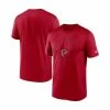 Top 10 ✔️ Nike Men's Big And Tall Red Atlanta Falcons Team Legend Icon Performance T-shirt 👏 -Outlet Nike Store unnamed file 1916